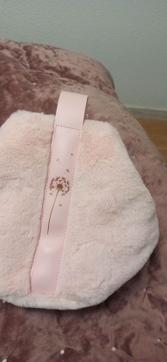 Bolso o neceser Nuevo