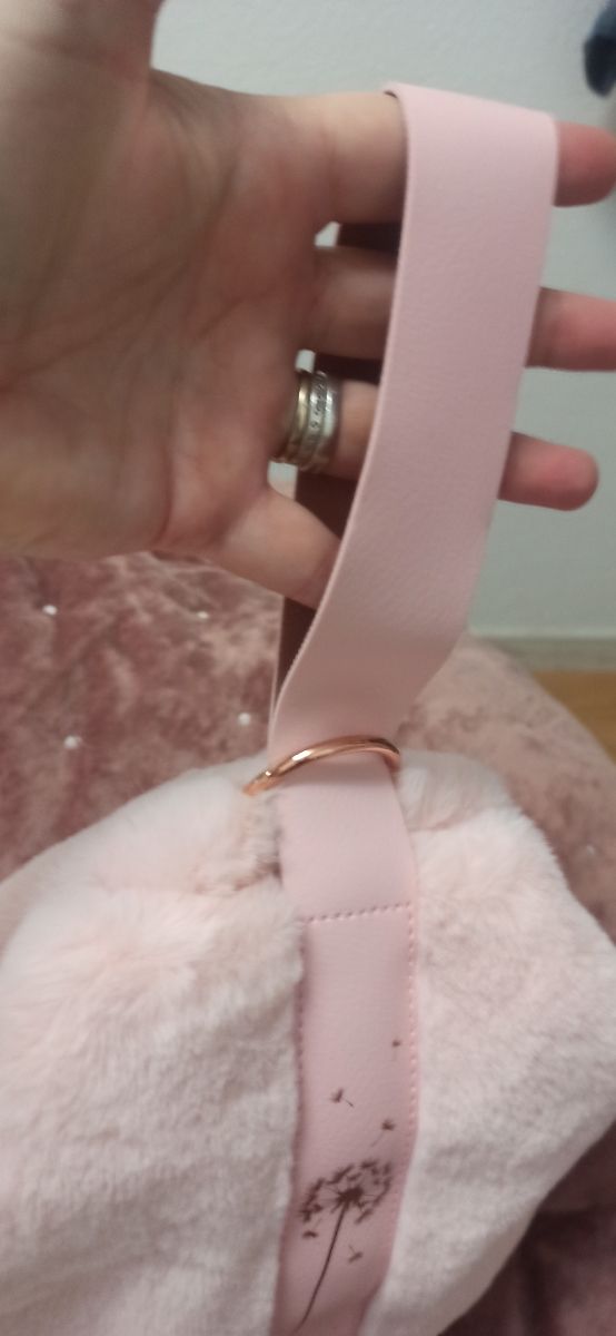 Bolso o neceser Nuevo