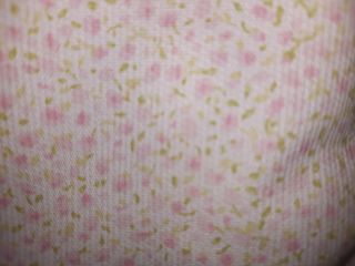 Bolso de verano para silla o coche