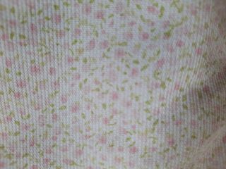 Bolso de verano para silla o coche