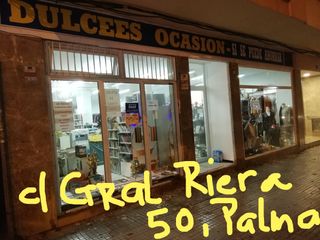 Correpasillos Repsol