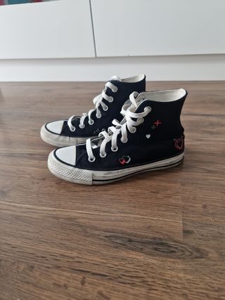 Converse