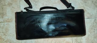 Maletín hostelería