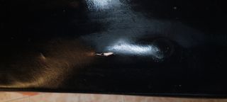 Maletín hostelería