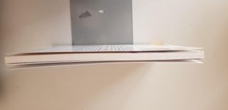 I benefici dello Yoga Dinamico