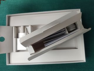 Tablet Huawei mediapad m5 lite de 10,1"