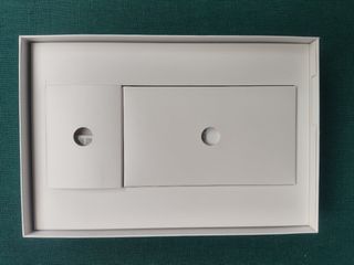 Tablet Huawei mediapad m5 lite de 10,1"