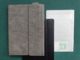 Tablet Huawei mediapad m5 lite de 10,1"