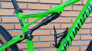 Specialized Epic 29" talla M