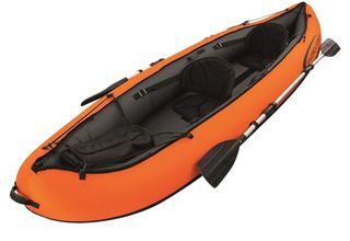 Kayak Hydro Force Ventura Intex
