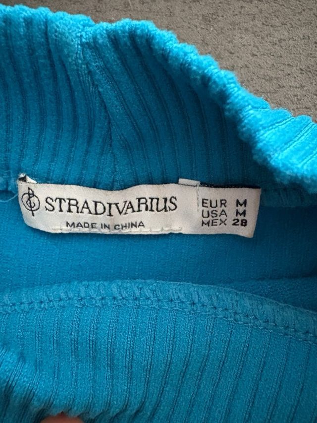 Camiseta manga larga