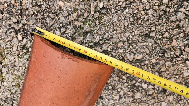 Tejas curvas árabes x unidad o cantidad Ibi