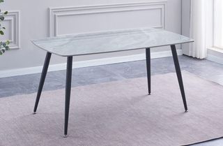 Mesa Comedor ¡LIQUIDACIÓN!