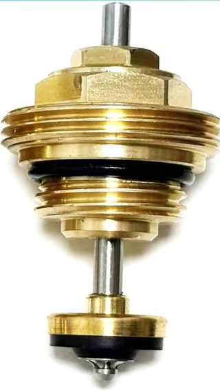 Nucleo de valvula 20 unidades