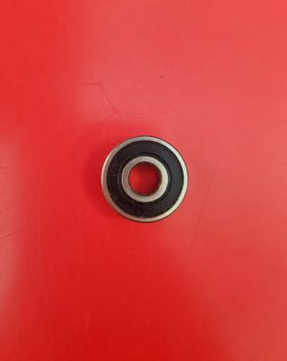 Rodamiento Bomba Agua MINARELLI