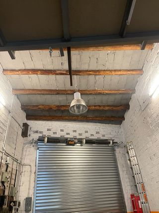 Manitas pro | Reparaciones rápidas y profesionales