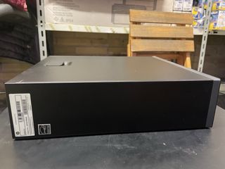 Computer hp
