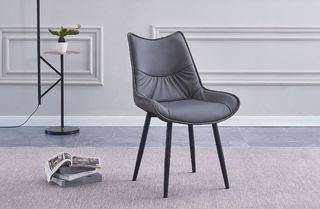 ¡ÚLTIMA UNIDAD! Silla Comedor