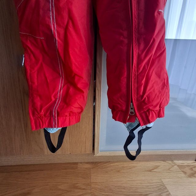 Mono 4 años niña o niño