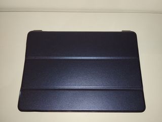 Funda Tablet