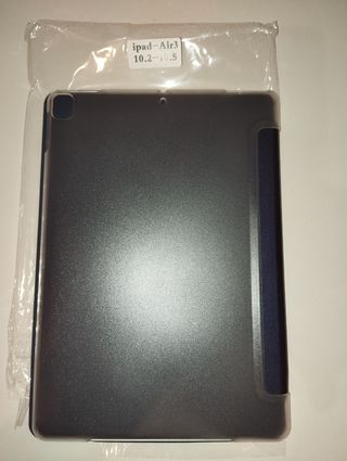 Funda Tablet