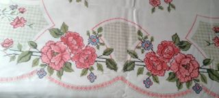 LOTE COLCHA DE MATRIMONIO Y EDREDÓN