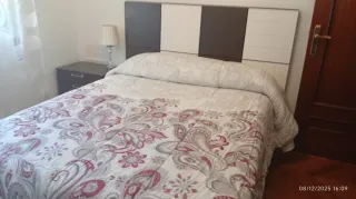 LOTE COLCHA DE MATRIMONIO Y EDREDÓN