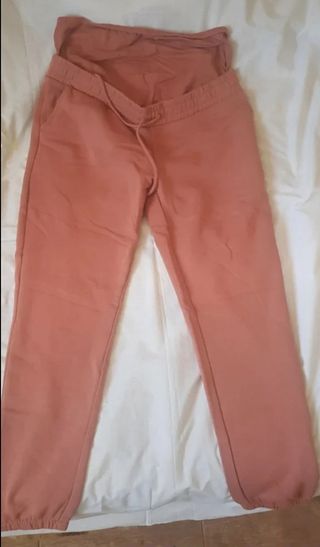 Pantalon premama