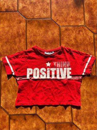 Lotto abbigliamento bambina 8/9 anni: 7 capi vari