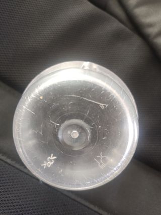 Cubilete Thermomix 31