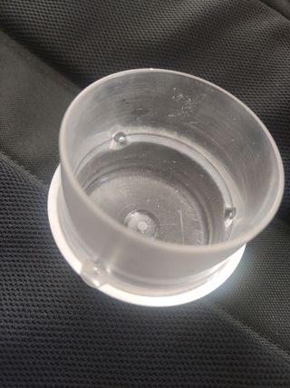 Cubilete Thermomix 31