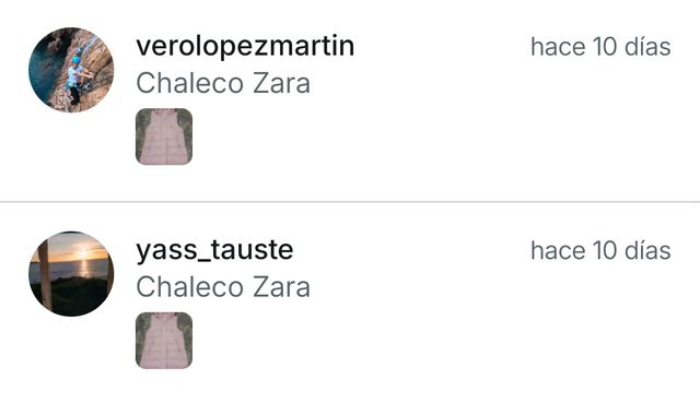 ABRIGO ACOLCHADO LEFTIES 