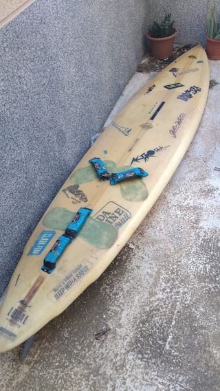 Se acabo la oferta.no mas tonterias!!EDICION LIMIT