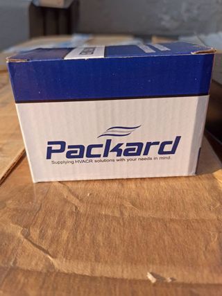 PF42440 Packard 24V trasformatore universale