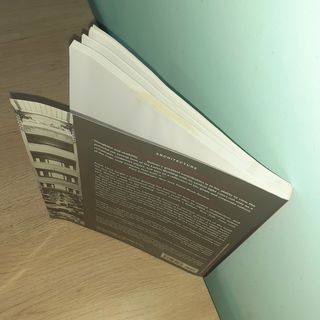 Frank Lloyd Wright's Larkin Building: Myth and Fact