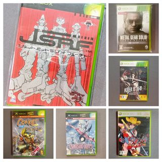 Banjo Kazooie Nuts and Bolts sigillato PAL