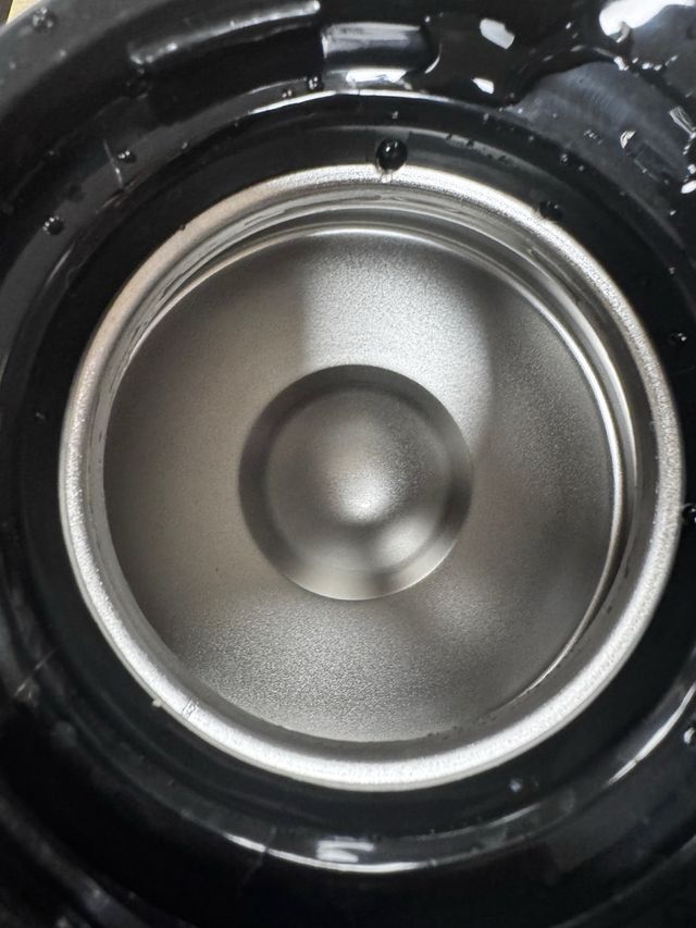 Cafetera Goteo Russell Hobbs 12 Tazas