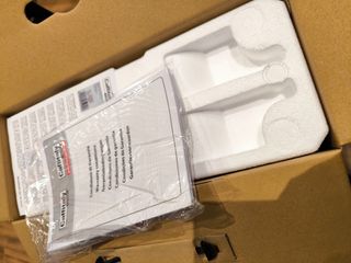 Macchina caffè caffitaly NUOVA