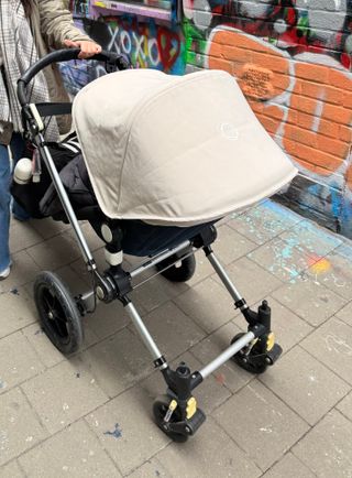 Carrito