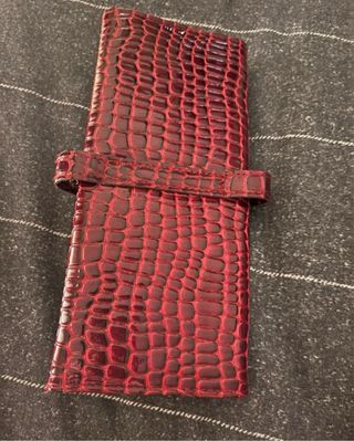 Portagioielli da viaggio