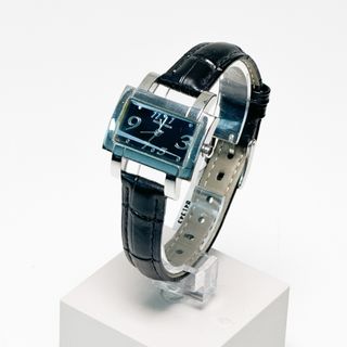 Reloj Paul Versan pv4123