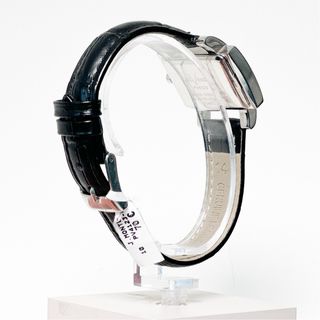 Reloj Paul Versan pv4123