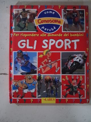 Gli Sport