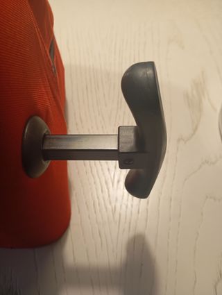 Maleta bolsa,55x27x25