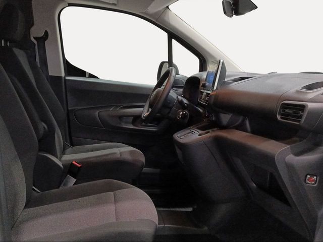 Toyota Proace City Electric VAN GX Plus L1 50Kwh 