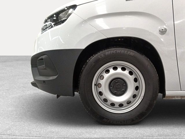 Toyota Proace City Electric VAN GX Plus L1 50Kwh 