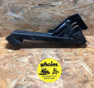 Brazo suspensión izq. Can-Am Bombardier Outlander