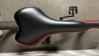 Bicicleta de Montaña Conor 6700 – Talla L – Ruedas