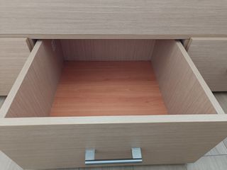 Mueble cama dormitorio