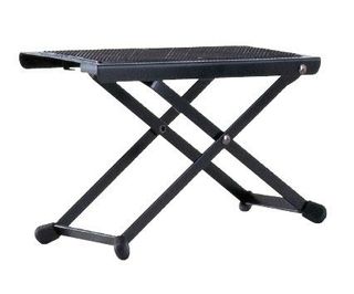 ReposaPies para Guitarra ¡¡NUEVO!!